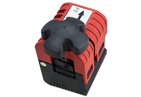 S40型環(huán)保監(jiān)測(cè)設(shè)備