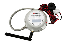 MC06環(huán)保監(jiān)測(cè)設(shè)備