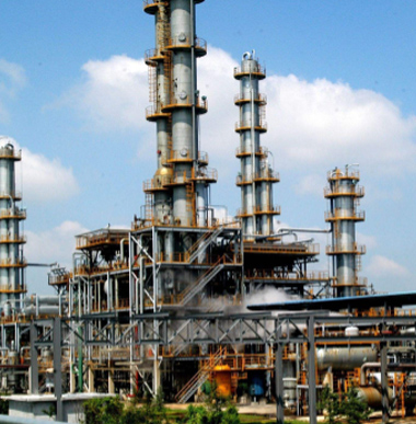 環(huán)保設施智能監(jiān)測系統(tǒng)案例